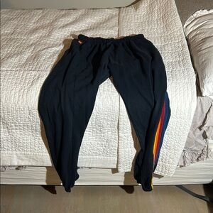 Aviator Nation Joggers